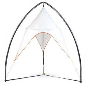 RAINFLY- PROTEZIONE CONTRO LA PIOGGIA PER TREEPOD