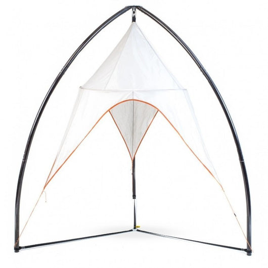 RAINFLY- PROTEZIONE CONTRO LA PIOGGIA PER TREEPOD