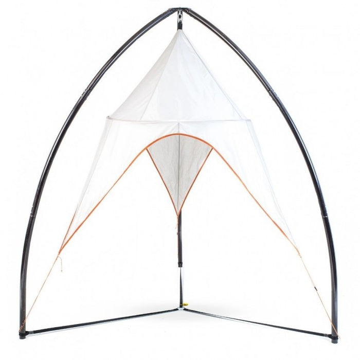 RAINFLY- PROTEZIONE CONTRO LA PIOGGIA PER TREEPOD