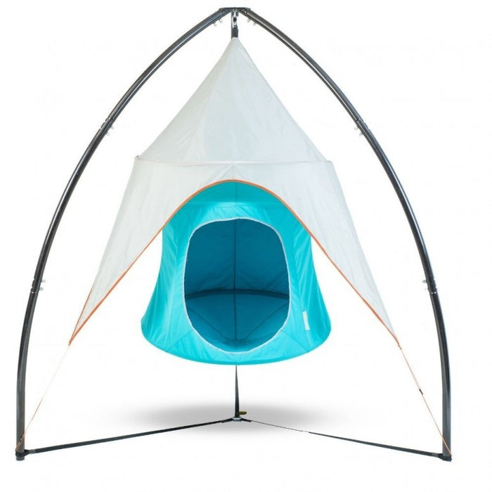 RAINFLY- PROTEZIONE CONTRO LA PIOGGIA PER TREEPOD