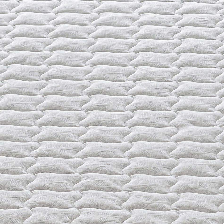 Materasso Matrimoniale 160x200 BlueLatex Ortopedico - Alto 23 cm - Alta Densità - Rigidità H3 - Reversibile