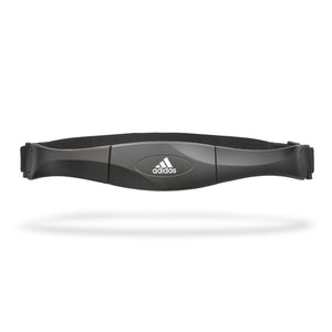 Rameur de Fitness - Adidas - Maison/Appartement - Modèle R-21x - Ecran LED - 16 niveaux de résistance