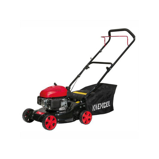 Rasaerba Brico Cm 41 Rms079 Excel 10348