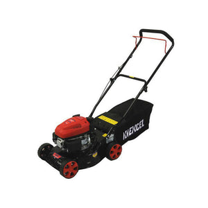 Rasaerba Brico Cm 41 Rms099 Excel 07155