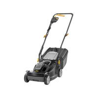 Rasaerba Elettrico cm 38 Bl380E Alpina