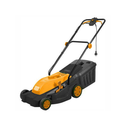 Rasaerba Elettrico Cm 40 Tx1600 Thorx