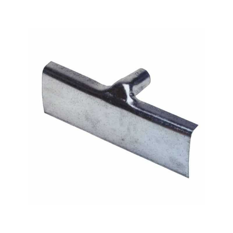 Raschiafango Stampato cm 36 Adel