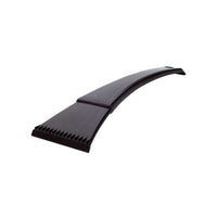 Raschietto Ghiaccio Alaska Lungo 97 Pplast