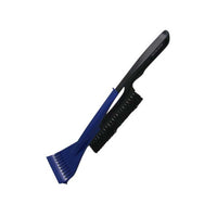 Raschietto Ghiaccio Icecar2 90 Pplast