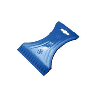 Raschietto Ghiaccio Kaj 100 Pplast