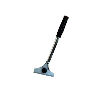 Raschietto Professionale Alte 00325