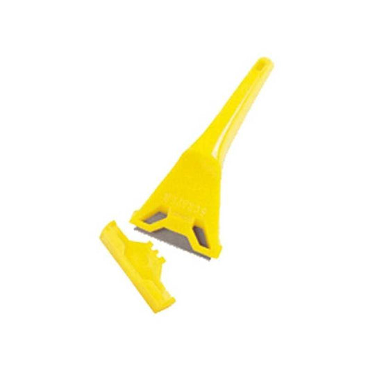 Raschietto Vetri 4-98-020 Stanley