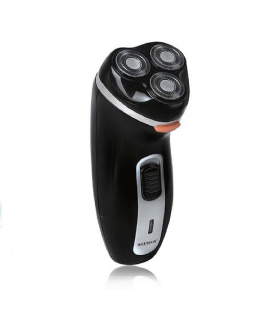 Rasoio A 3 Lamette Barba Tagliacapelli Elettrico Uomo Velocità  Taglio Ras001         