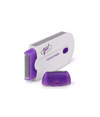 Rasoio Da Donna Epil Touch Smoothtouch Depilatore Elettrico Yes Finishin         