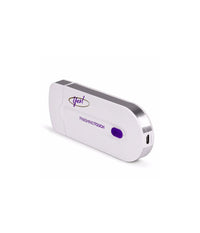 Rasoio Da Donna Epil Touch Smoothtouch Depilatore Elettrico Yes Finishin         