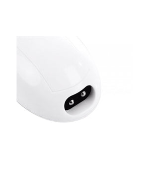 Rasoio Elettrico Per Capelli E Barba Sn5900 Regolabile Da 0,8-2 Mm Con Pettine         