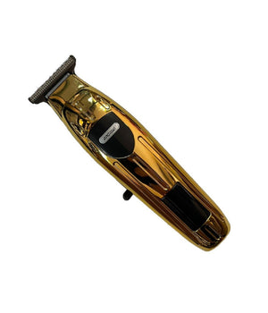 Rasoio Elettrico Regola Barba Taglia Capelli Ricaricabile Professionale Q-tx162         