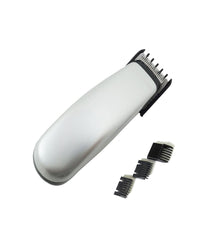 Rasoio Elettrico Regola Capelli Professinale Tagliacapelli Mini Nz608         