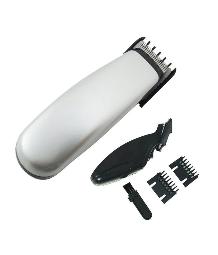 Rasoio Elettrico Regola Capelli Professinale Tagliacapelli Mini Nz608         