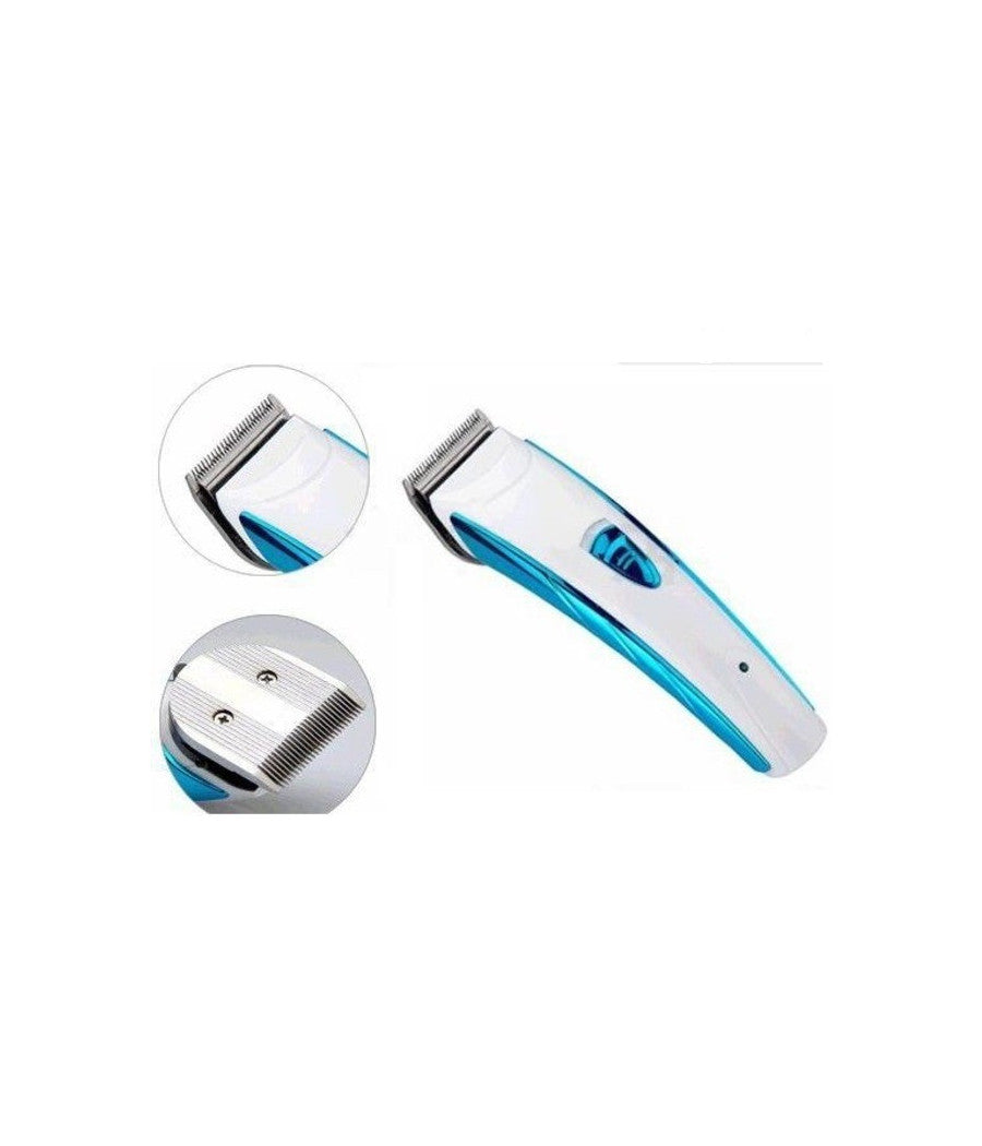 Rasoio Tagliacapelli Professionale Ricaricabile Senza Filo Surker Hd 8805 Hair         