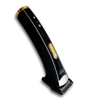 Rasoio Tagliacapelli Regola Barba Professionale Senza Filo Ricaricabile Sn-6200         