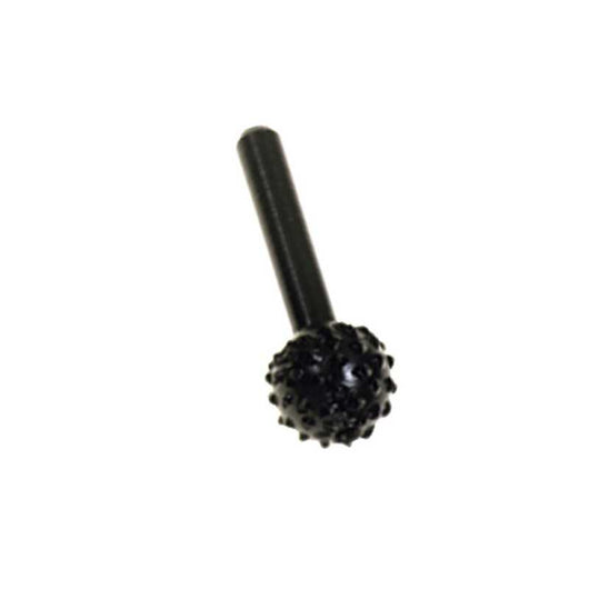 Raspa Rotativa Sferica 434.00 Pg