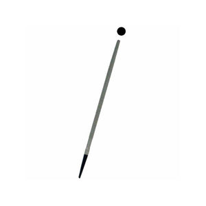 Raspa Tonda 1/2 Dolce 12" Bassoli