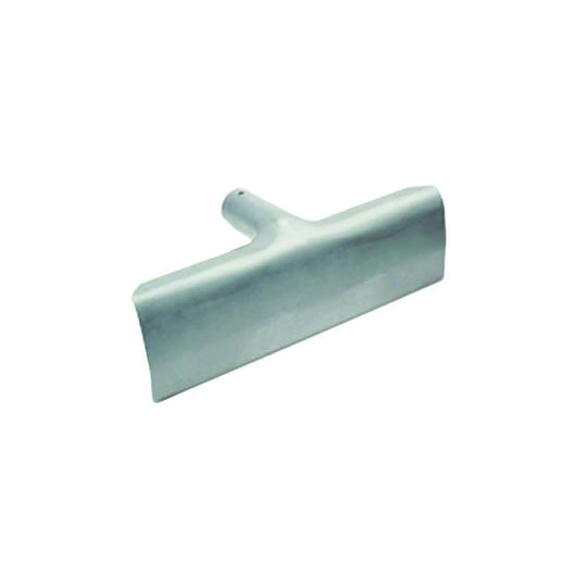 Raspafango Brixo 40 cm – Ideale per rimozione fango e detriti – Manico non incluso