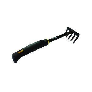 Rastrellini Vigor ergo, manicati 30 cm, 5 denti
