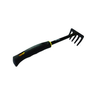 Rastrellini Vigor ergo, manicati 30 cm, 5 denti