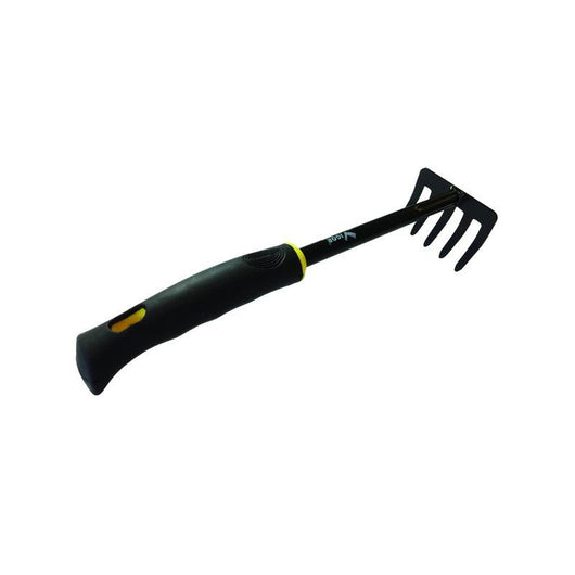 Rastrellini Vigor ergo, manicati 30 cm, 5 denti
