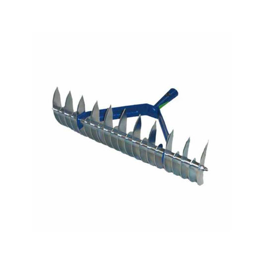 Rastrello Areatore 32 Denti Agef