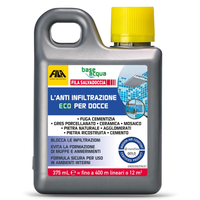 Salvadoccia protettivo anti infiltrazione per doccia e superfici varie 375 ml