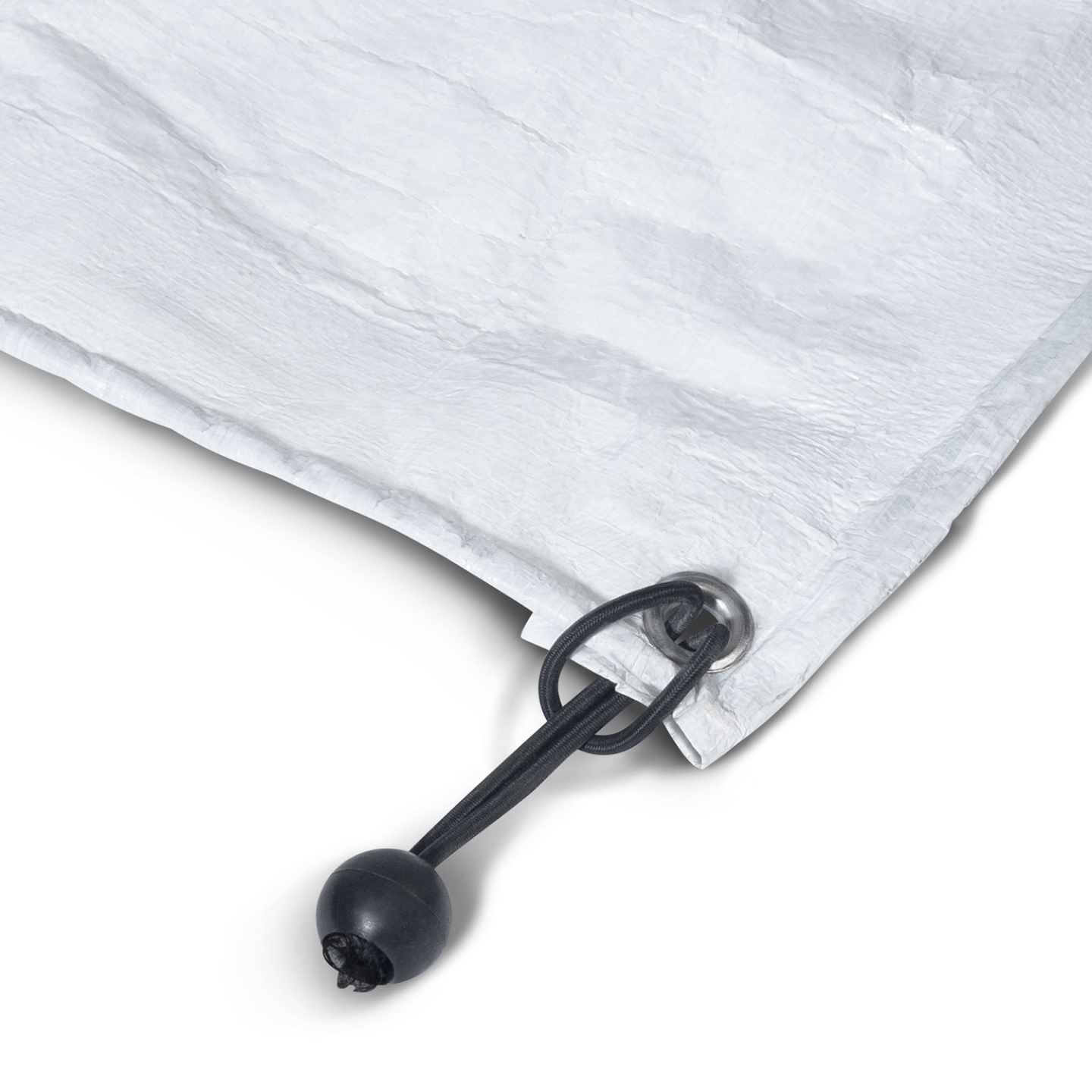 IDMarket - Recinto BOGOTA 8 m² 2x4x1,6 M Recinto in acciaio zincato con rete