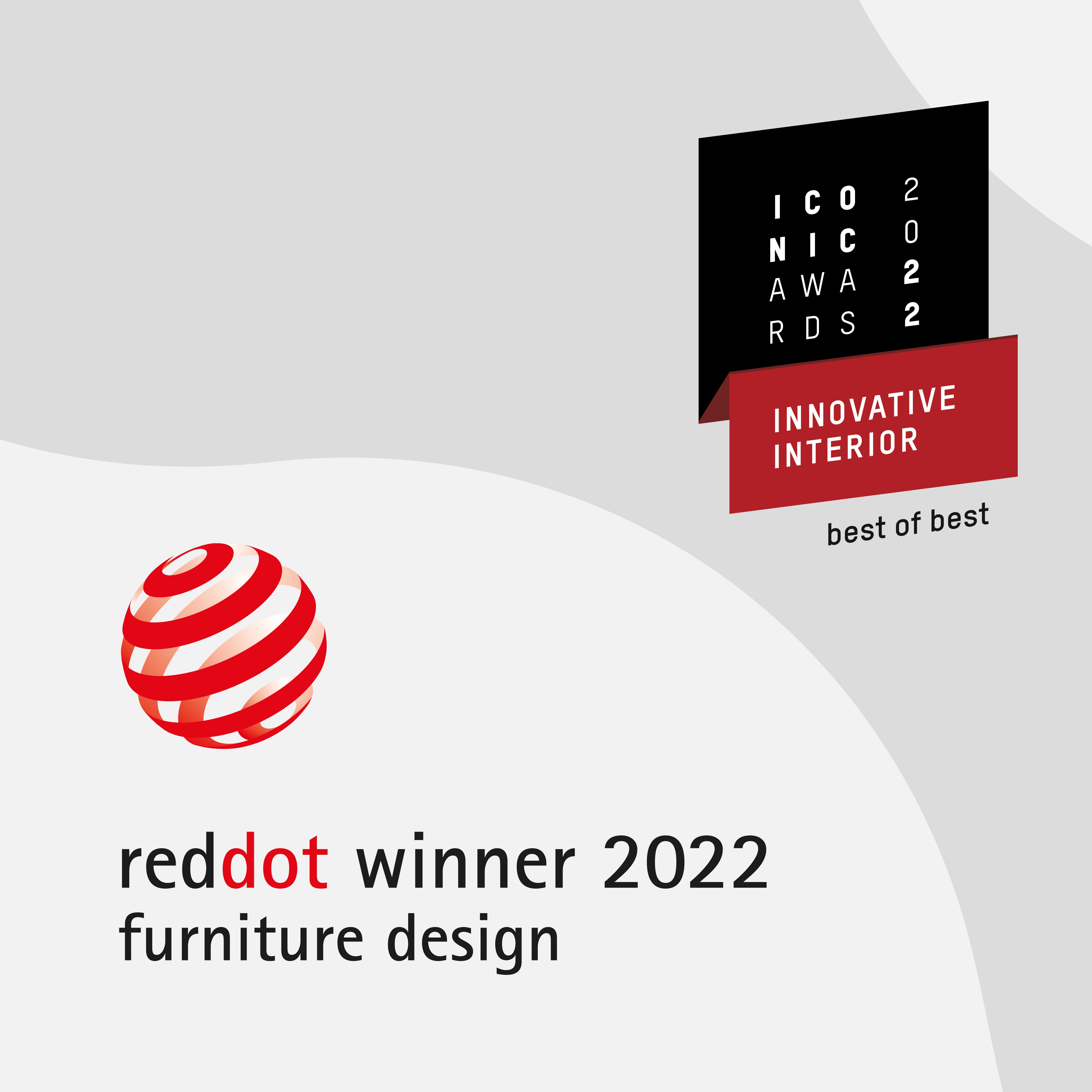 Emuca Kit telaio modulare Zero con ferramenta e 3 profili per montaggio a pavimento e a parete con livellatore rettangolare, alluminio e zama, nero testurizzato