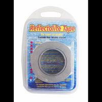 REFLECTOLITE BIANCO H.MM. 19