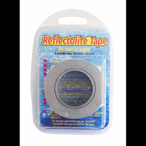 REFLECTOLITE BIANCO H.MM. 19