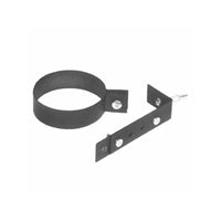 Reggitubi Acciaio 8 Grigio 2Mm Pellet Ala