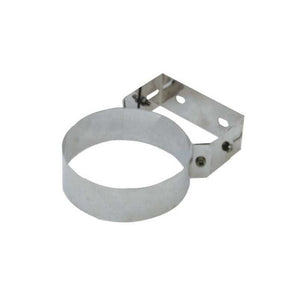 Reggitubi Inox 10/15 Dp Maral