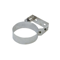 Reggitubi Inox 10/15 Dp Maral