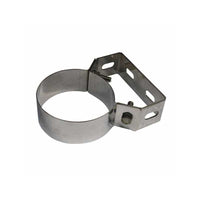 Reggitubi Inox 12 Ala