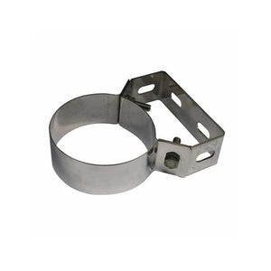 Reggitubi Inox 13 Ala