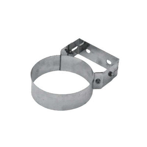 Reggitubi Inox 13 Maral