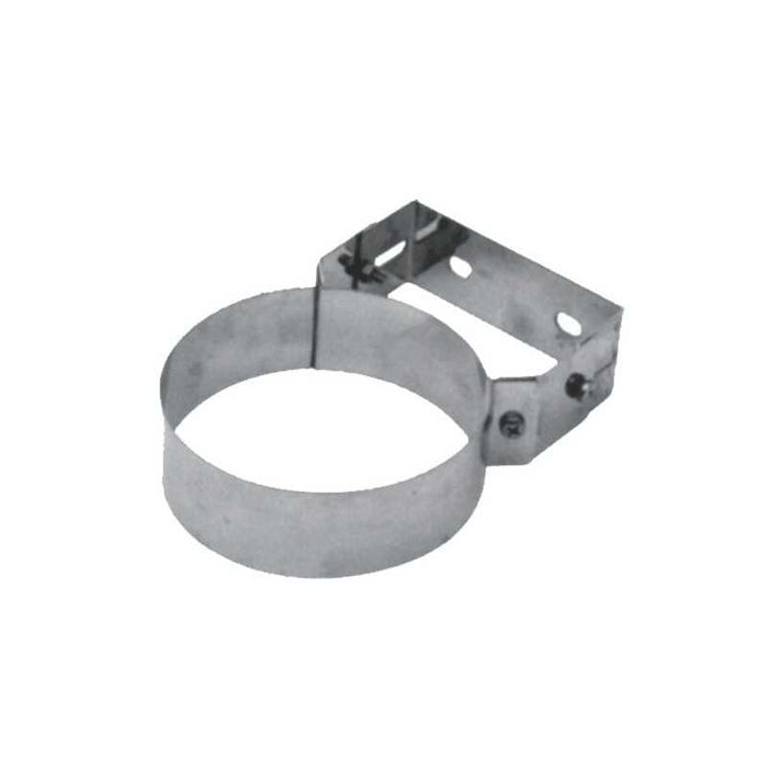 Reggitubi Inox 15 Maral