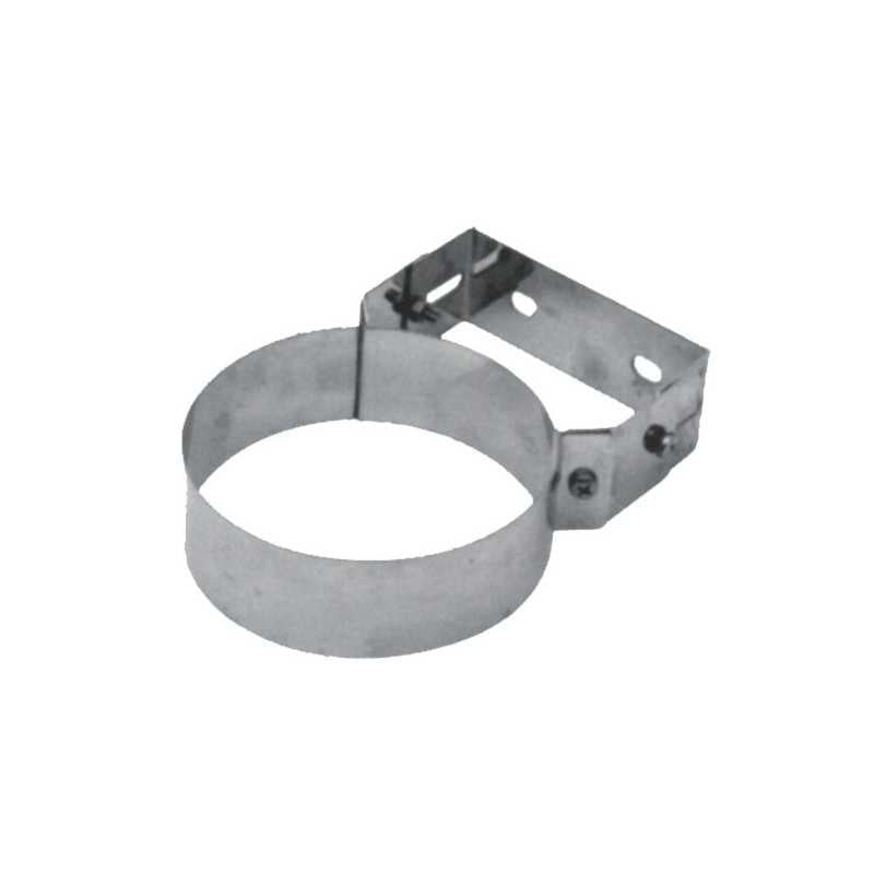 Reggitubi Inox 18 Maral