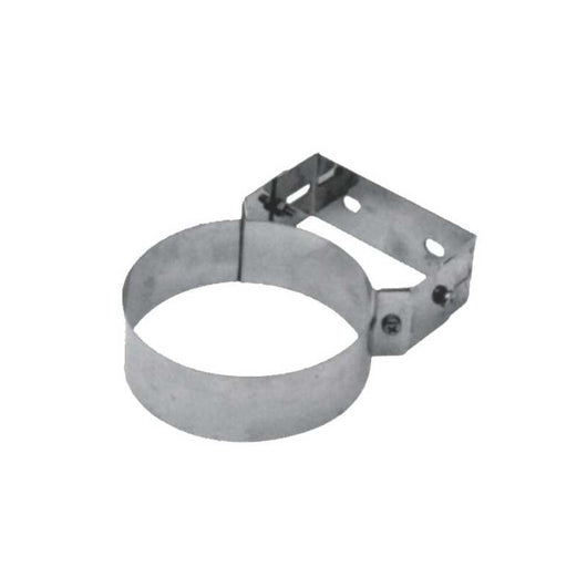 Reggitubi Inox 20 Maral