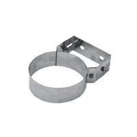 Reggitubi Inox 8 Maral