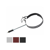 Reggitubi Stufa Tassello 8/13 Bianco