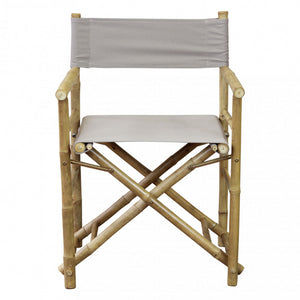 REGISTA MOJITO TORTORA