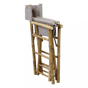 REGISTA MOJITO TORTORA